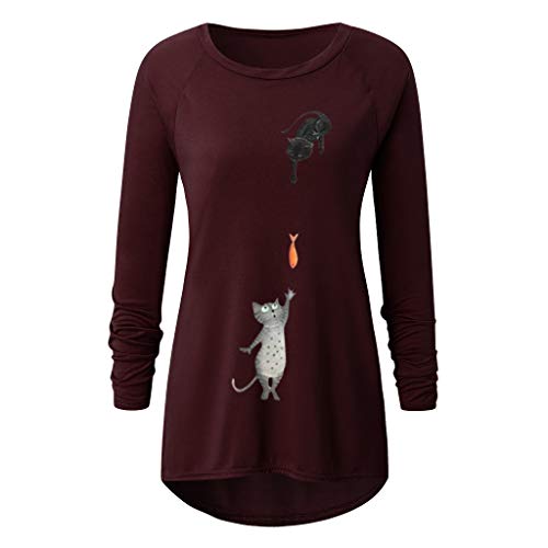 Am Manga Hombre Camiseta Rayas Mujer Guns and Roses Blanca Larga Betis Manga Corta leƱo roja seleccion espaƱola niƱo Camiseta Azul Hombre Goku Camisetas Frikis 2cv Espanyol graciosas Morada Am Manga Hombre Camiseta Rayas Mujer Guns and Roses Blanca Larga Betis Manga Corta leƱo roja seleccion espaƱola niƱo Camiseta Azul Hombre Goku Camisetas Frikis 2cv Espanyol graciosas Morada