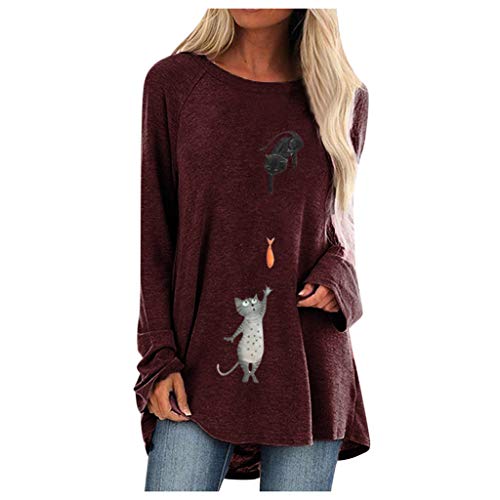 Am Manga Hombre Camiseta Rayas Mujer Guns and Roses Blanca Larga Betis Manga Corta leƱo roja seleccion espaƱola niƱo Camiseta Azul Hombre Goku Camisetas Frikis 2cv Espanyol graciosas Morada Am Manga Hombre Camiseta Rayas Mujer Guns and Roses Blanca Larga Betis Manga Corta leƱo roja seleccion espaƱola niƱo Camiseta Azul Hombre Goku Camisetas Frikis 2cv Espanyol graciosas Morada