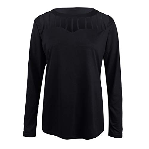 Am Manga Hombre Camiseta Rayas Mujer Guns and Roses Blanca Larga Betis Manga Corta leƱo roja seleccion espaƱola niƱo Camiseta Azul Hombre Goku Camisetas Frikis 2cv Espanyol graciosas Morada Am Manga Hombre Camiseta Rayas Mujer Guns and Roses Blanca Larga Betis Manga Corta leƱo roja seleccion espaƱola niƱo Camiseta Azul Hombre Goku Camisetas Frikis 2cv Espanyol graciosas Morada