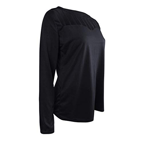 Am Manga Hombre Camiseta Rayas Mujer Guns and Roses Blanca Larga Betis Manga Corta leƱo roja seleccion espaƱola niƱo Camiseta Azul Hombre Goku Camisetas Frikis 2cv Espanyol graciosas Morada Am Manga Hombre Camiseta Rayas Mujer Guns and Roses Blanca Larga Betis Manga Corta leƱo roja seleccion espaƱola niƱo Camiseta Azul Hombre Goku Camisetas Frikis 2cv Espanyol graciosas Morada