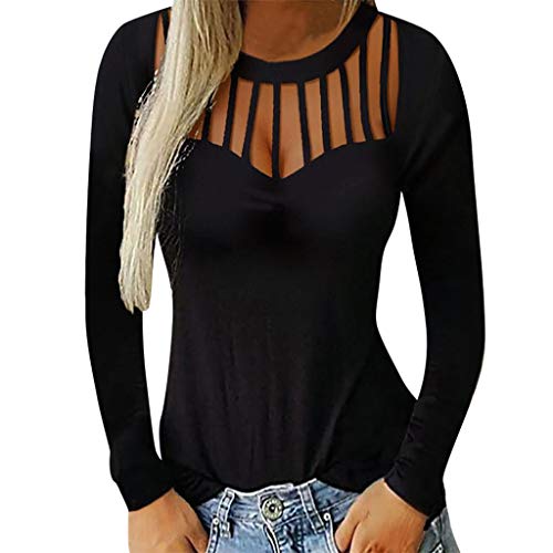 Am Manga Hombre Camiseta Rayas Mujer Guns and Roses Blanca Larga Betis Manga Corta leƱo roja seleccion espaƱola niƱo Camiseta Azul Hombre Goku Camisetas Frikis 2cv Espanyol graciosas Morada Am Manga Hombre Camiseta Rayas Mujer Guns and Roses Blanca Larga Betis Manga Corta leƱo roja seleccion espaƱola niƱo Camiseta Azul Hombre Goku Camisetas Frikis 2cv Espanyol graciosas Morada