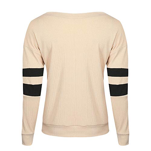 Am Manga Hombre Camiseta Rayas Mujer Guns and Roses Blanca Larga Betis Manga Corta leƱo roja seleccion espaƱola niƱo Camiseta Azul Hombre Goku Camisetas Frikis 2cv Espanyol graciosas Morada Am Manga Hombre Camiseta Rayas Mujer Guns and Roses Blanca Larga Betis Manga Corta leƱo roja seleccion espaƱola niƱo Camiseta Azul Hombre Goku Camisetas Frikis 2cv Espanyol graciosas Morada