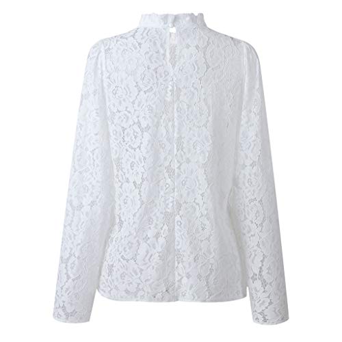 Am Manga Hombre Camiseta Rayas Mujer Guns and Roses Blanca Larga Betis Manga Corta leƱo roja seleccion espaƱola niƱo Camiseta Azul Hombre Goku Camisetas Frikis 2cv Espanyol graciosas Morada Am Manga Hombre Camiseta Rayas Mujer Guns and Roses Blanca Larga Betis Manga Corta leƱo roja seleccion espaƱola niƱo Camiseta Azul Hombre Goku Camisetas Frikis 2cv Espanyol graciosas Morada