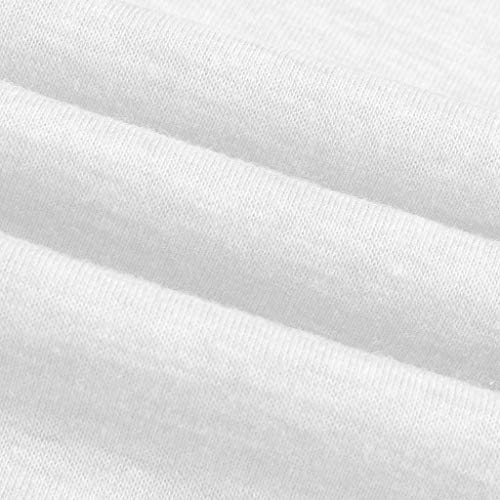 Am Manga Hombre Camiseta Rayas Mujer Guns and Roses Blanca Larga Betis Manga Corta leño roja seleccion española niño Camiseta Azul Hombre Goku Camisetas Frikis 2cv Espanyol graciosas Morada