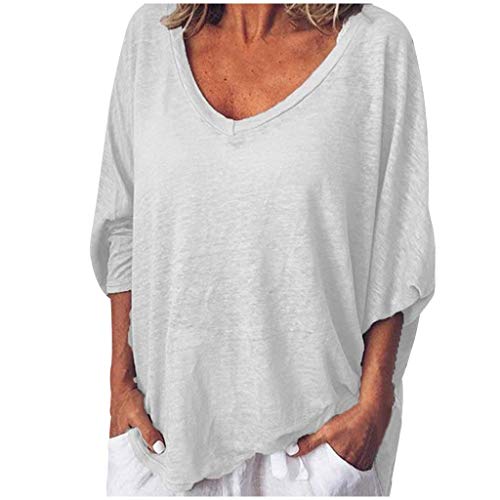 Am Manga Hombre Camiseta Rayas Mujer Guns and Roses Blanca Larga Betis Manga Corta leƱo roja seleccion espaƱola niƱo Camiseta Azul Hombre Goku Camisetas Frikis 2cv Espanyol graciosas Morada Am Manga Hombre Camiseta Rayas Mujer Guns and Roses Blanca Larga Betis Manga Corta leƱo roja seleccion espaƱola niƱo Camiseta Azul Hombre Goku Camisetas Frikis 2cv Espanyol graciosas Morada