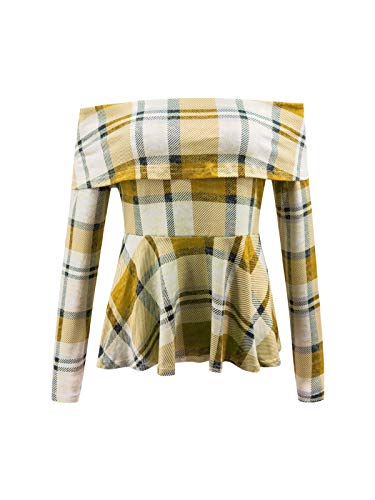 Am Manga Hombre Camiseta Rayas Mujer Guns and Roses Blanca Larga Betis Manga Corta leƱo roja seleccion espaƱola niƱo Camiseta Azul Hombre Goku Camisetas Frikis 2cv Espanyol graciosas Morada Am Manga Hombre Camiseta Rayas Mujer Guns and Roses Blanca Larga Betis Manga Corta leƱo roja seleccion espaƱola niƱo Camiseta Azul Hombre Goku Camisetas Frikis 2cv Espanyol graciosas Morada