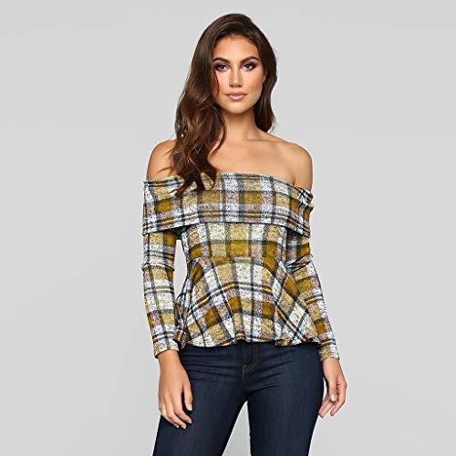 Am Manga Hombre Camiseta Rayas Mujer Guns and Roses Blanca Larga Betis Manga Corta leƱo roja seleccion espaƱola niƱo Camiseta Azul Hombre Goku Camisetas Frikis 2cv Espanyol graciosas Morada Am Manga Hombre Camiseta Rayas Mujer Guns and Roses Blanca Larga Betis Manga Corta leƱo roja seleccion espaƱola niƱo Camiseta Azul Hombre Goku Camisetas Frikis 2cv Espanyol graciosas Morada
