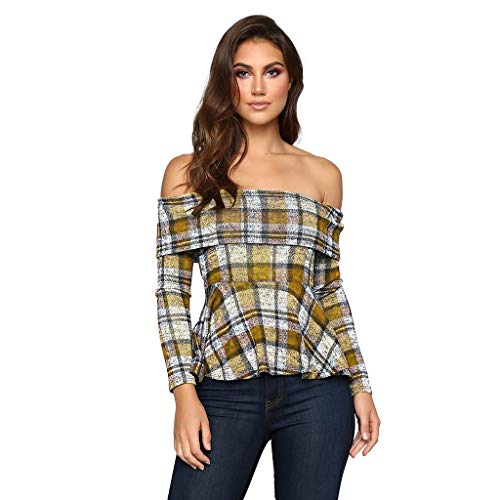 Am Manga Hombre Camiseta Rayas Mujer Guns and Roses Blanca Larga Betis Manga Corta leƱo roja seleccion espaƱola niƱo Camiseta Azul Hombre Goku Camisetas Frikis 2cv Espanyol graciosas Morada Am Manga Hombre Camiseta Rayas Mujer Guns and Roses Blanca Larga Betis Manga Corta leƱo roja seleccion espaƱola niƱo Camiseta Azul Hombre Goku Camisetas Frikis 2cv Espanyol graciosas Morada