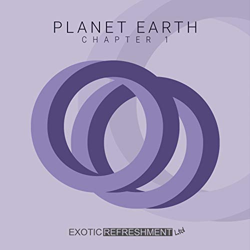 Amanecer (Zigan Aldi Remix) Amanecer (Zigan Aldi Remix)
