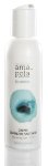 Amapola Bio Crema Camino De Santiago 125 Ml 125 ml Amapola Bio Crema Camino De Santiago 125 Ml 125 ml