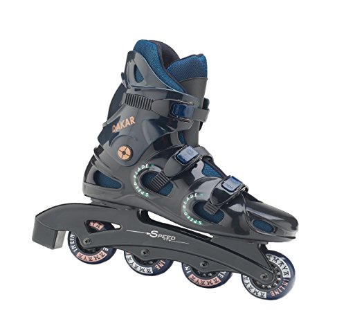 AMAYA SPORT Patin Linea Dakar (35)