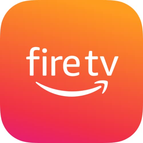 Amazon Fire TV Amazon Fire TV