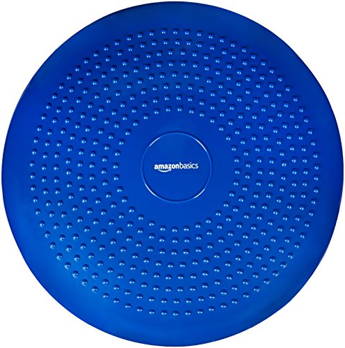 AmazonBasics - Cojín de equilibrio AmazonBasics - Cojín de equilibrio