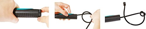 AmazonBasics - Comba ajustable