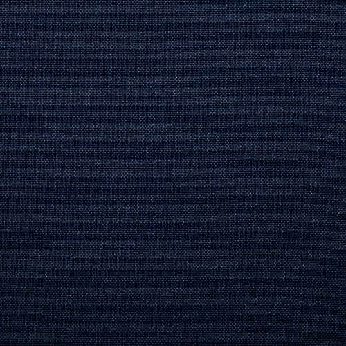 AmazonBasics - Juego de fundas de edredón y de almohada de microfibra, 135 x 200 cm + 1 funda 50 x 80 cm - Azul marino