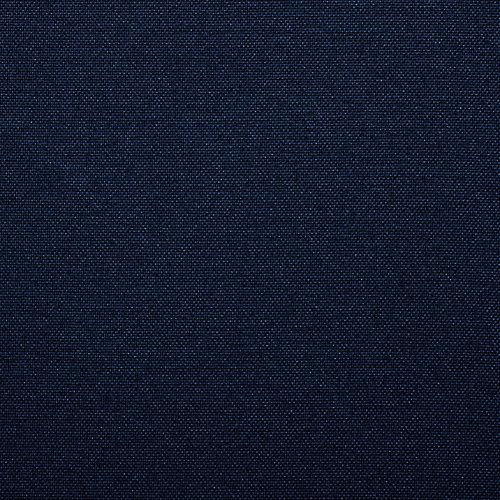 AmazonBasics - Juego de fundas de edredón y de almohada de microfibra, 135 x 200 cm + 1 funda 50 x 80 cm - Azul marino AmazonBasics - Juego de fundas de edredón y de almohada de microfibra, 135 x 200 cm + 1 funda 50 x 80 cm - Azul marino