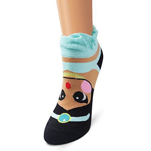 Ambielly calcetines de algodón calcetines térmicos Adulto Unisex Calcetines Ambielly calcetines de algodón calcetines térmicos Adulto Unisex Calcetines
