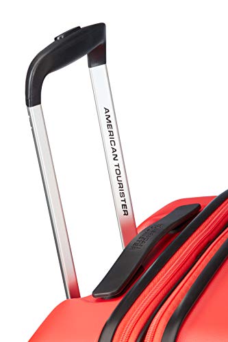 Amercian Tourister Aero Racer Spinner Amercian Tourister Aero Racer Spinner