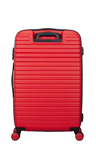 Amercian Tourister Aero Racer Spinner