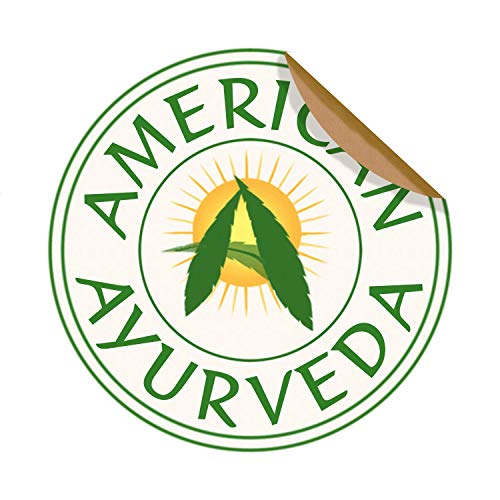 American Ayurveda - Botella de agua de cobre 100% puro, sin articulaciones, a prueba de fugas, vaso de yoga, beneficios para la salud, agua alcalina natural, 600 ml American Ayurveda - Botella de agua de cobre 100% puro, sin articulaciones, a prueba de fugas, vaso de yoga, beneficios para la salud, agua alcalina natural, 600 ml