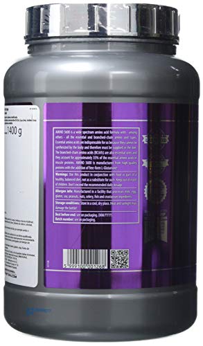 Amino 5600 1000 tabl. Amino 5600 1000 tabl.