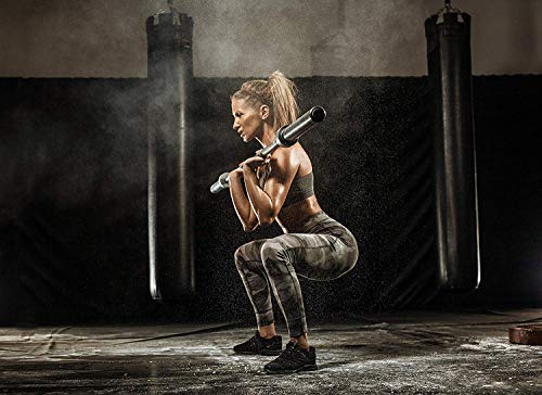 AMINO GROWTH 150 Comprimidos (Vegan) | Alta dosis con 5000 mg/porción | Complejo de aminoácidos con Maca y vitamina B6 | para la construcción de músculo, tonificación, dieta y mejora del rendimiento AMINO GROWTH 150 Comprimidos (Vegan) | Alta dosis con 5000 mg/porción | Complejo de aminoácidos con Maca y vitamina B6 | para la construcción de músculo, tonificación, dieta y mejora del rendimiento