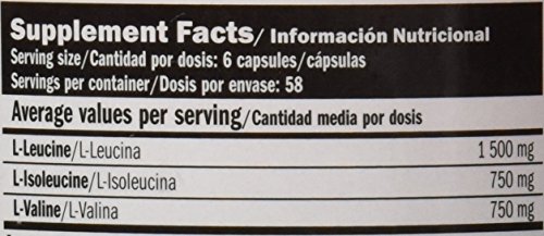 Amix Bcaa Elite Rate 350 Caps 300 g Amix Bcaa Elite Rate 350 Caps 300 g