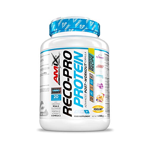 Amix Reco-Pro 1000 Gr