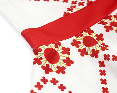 AmzBarley Disfraz de Bailarina de Felicie Vestido de Bailarina de Ballet para niños Fiesta de Rendimiento de niñas 7-8 Años AmzBarley Disfraz de Bailarina de Felicie Vestido de Bailarina de Ballet para niños Fiesta de Rendimiento de niñas 7-8 Años
