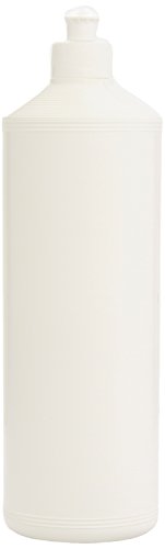Anagel - Gel conductor de ultrasonidos para monitor fetal Doppler (1 L) Anagel - Gel conductor de ultrasonidos para monitor fetal Doppler (1 L)