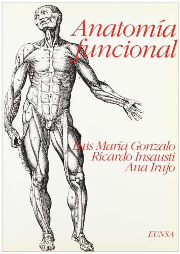 Anatomía funcional (Ciencias de la salud)