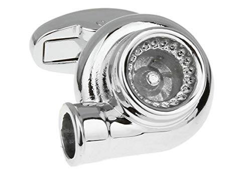 AnazoZ Gemelos Novio Cobre Gemelo Máquina de Ventilación Gemelos Camisa Hombre Plata AnazoZ Gemelos Novio Cobre Gemelo Máquina de Ventilación Gemelos Camisa Hombre Plata