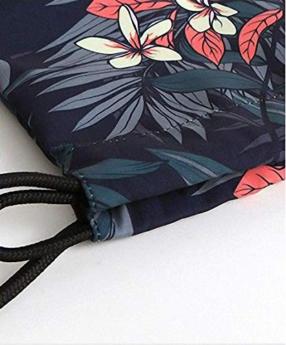 ANGSHI6 Bolsas de Cuerdas Asada Shino Sword Art Online Bolsa con cordón Unisex Mochila Deportiva clásica Bolsa de Almacenamiento Bolsa de Viaje ANGSHI6 Bolsas de Cuerdas Asada Shino Sword Art Online Bolsa con cordón Unisex Mochila Deportiva clásica Bolsa de Almacenamiento Bolsa de Viaje