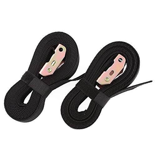 Anillos De Madera Para Gimnasia 1500lbs / 992lbs Con Hebilla De Leva Ajustable 14.76ft Correas Largas Anillos De Ejercicio Anillos De Entrenamiento Antideslizantes Gimnasio En Casa Entrenamiento Anillos De Madera Para Gimnasia 1500lbs / 992lbs Con Hebilla De Leva Ajustable 14.76ft Correas Largas Anillos De Ejercicio Anillos De Entrenamiento Antideslizantes Gimnasio En Casa Entrenamiento