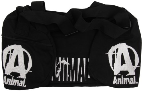 Animal - Animal Gym Bag