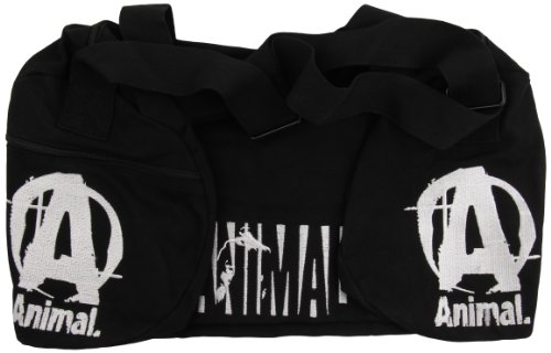 Animal - Animal Gym Bag Animal - Animal Gym Bag