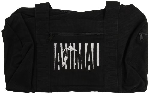 Animal - Animal Gym Bag