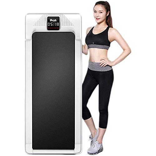 anking Fitness Club Eléctrico Caminadora,Rueda De Andar,Fitness Cinta De Correr Plegable De Alta-Velocidad, Correr Máquina, Operación Simple Y Peso Ligero, Cinta De Correr Plana anking Fitness Club Eléctrico Caminadora,Rueda De Andar,Fitness Cinta De Correr Plegable De Alta-Velocidad, Correr Máquina, Operación Simple Y Peso Ligero, Cinta De Correr Plana