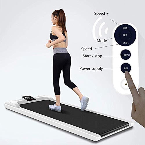 anking Fitness Club Eléctrico Caminadora,Rueda De Andar,Fitness Cinta De Correr Plegable De Alta-Velocidad, Correr Máquina, Operación Simple Y Peso Ligero, Cinta De Correr Plana anking Fitness Club Eléctrico Caminadora,Rueda De Andar,Fitness Cinta De Correr Plegable De Alta-Velocidad, Correr Máquina, Operación Simple Y Peso Ligero, Cinta De Correr Plana