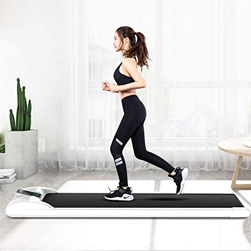 anking Fitness Club Eléctrico Caminadora,Rueda De Andar,Fitness Cinta De Correr Plegable De Alta-Velocidad, Correr Máquina, Operación Simple Y Peso Ligero, Cinta De Correr Plana anking Fitness Club Eléctrico Caminadora,Rueda De Andar,Fitness Cinta De Correr Plegable De Alta-Velocidad, Correr Máquina, Operación Simple Y Peso Ligero, Cinta De Correr Plana