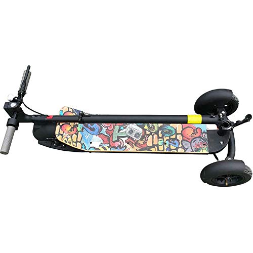 anking Silla de Ruedas eléctrica Plegable Triciclo eléctrico Scooter casero Motor sin escobillas Freno de Doble Disco con luz,8.8AHBatería de litio/30km anking Silla de Ruedas eléctrica Plegable Triciclo eléctrico Scooter casero Motor sin escobillas Freno de Doble Disco con luz,8.8AHBatería de litio/30km