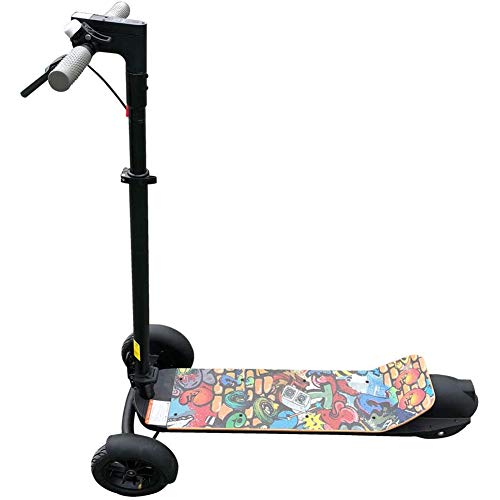 anking Silla de Ruedas eléctrica Plegable Triciclo eléctrico Scooter casero Motor sin escobillas Freno de Doble Disco con luz,8.8AHBatería de litio/30km anking Silla de Ruedas eléctrica Plegable Triciclo eléctrico Scooter casero Motor sin escobillas Freno de Doble Disco con luz,8.8AHBatería de litio/30km