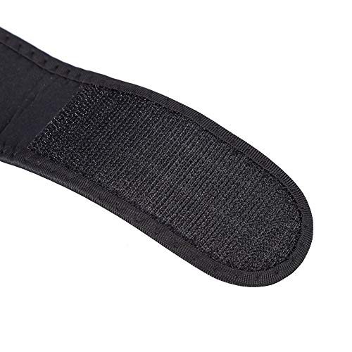 Anti-roncar Correa De La Barbilla,Vendaje De La Mandíbula Corrector De La Banda, Máscaras Sin Apnea del Sueño, Dispositivo De Alivio De Ronquido Natural Ajustable para Mujeres Y Hombres Anti-roncar Correa De La Barbilla,Vendaje De La Mandíbula Corrector De La Banda, Máscaras Sin Apnea del Sueño, Dispositivo De Alivio De Ronquido Natural Ajustable para Mujeres Y Hombres