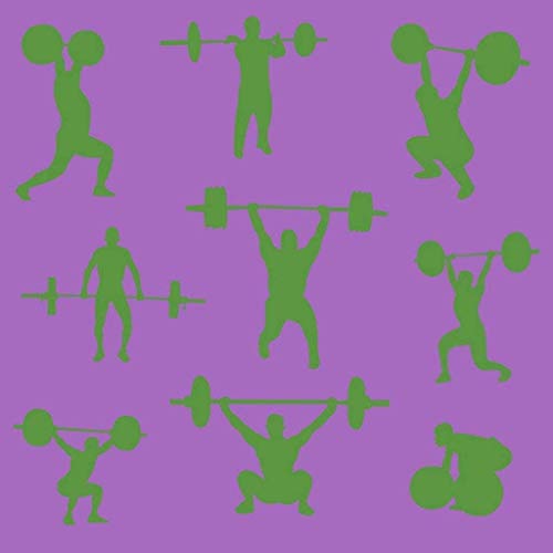 Antideslizante Barra de musculacion (220/180 /150),Diámetro de 50 mm,Barra de Gimnasio para Entrenamiento Fitness con Pesas en Casa Antideslizante Barra de musculacion (220/180 /150),Diámetro de 50 mm,Barra de Gimnasio para Entrenamiento Fitness con Pesas en Casa