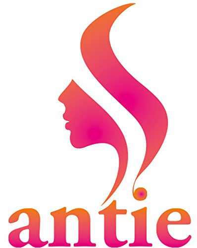 Antie Medias Panty en Microfibra Lencería Sexy Mujer 100 DEN(Blanco, XL (Talla Fabricante: 5)) Antie Medias Panty en Microfibra Lencería Sexy Mujer 100 DEN(Blanco, XL (Talla Fabricante: 5))