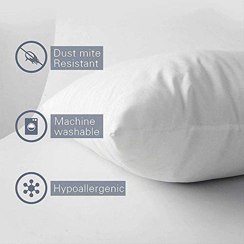 anzonto Fundas de almohada de terciopelo con muñeco de nieve en la mesa de Navidad para sofá, cama, silla, decoración, 55 x 55 cm, paquete de 2 anzonto Fundas de almohada de terciopelo con muñeco de nieve en la mesa de Navidad para sofá, cama, silla, decoración, 55 x 55 cm, paquete de 2