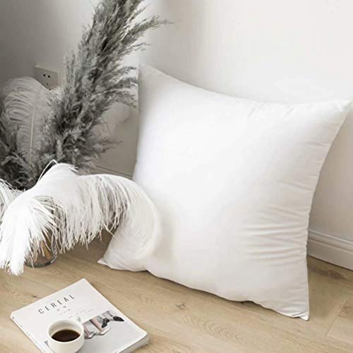 anzonto Juego de 2 fundas de almohada de caballo con guantes de boxeo para sofá, cama, silla, decoración de 45 x 45 cm. anzonto Juego de 2 fundas de almohada de caballo con guantes de boxeo para sofá, cama, silla, decoración de 45 x 45 cm.