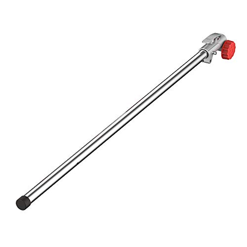 AOSOME Desbrozadora Gasolina Multifuncion 5 en 1 - Cortasetos Telescopica, Motosierras Podadora Altura, Poste de Extensión - 2 Tiempos (2,2kW 3HP 52CC), Herramienta de Exterior Jardinería Profesional AOSOME Desbrozadora Gasolina Multifuncion 5 en 1 - Cortasetos Telescopica, Motosierras Podadora Altura, Poste de Extensión - 2 Tiempos (2,2kW 3HP 52CC), Herramienta de Exterior Jardinería Profesional