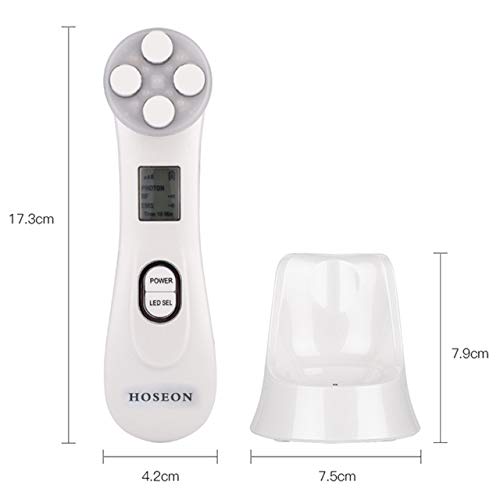 Aparato Facial Ultrasonido,Aparato Facial Antiarrugas terapia de luz Radiofrecuencia Facial y Corporal Mesoterapia Facial Aparato Radiofrecuencia Facial Aparatos, Estetica Rejuvenecedor Facial Aparato Facial Ultrasonido,Aparato Facial Antiarrugas terapia de luz Radiofrecuencia Facial y Corporal Mesoterapia Facial Aparato Radiofrecuencia Facial Aparatos, Estetica Rejuvenecedor Facial