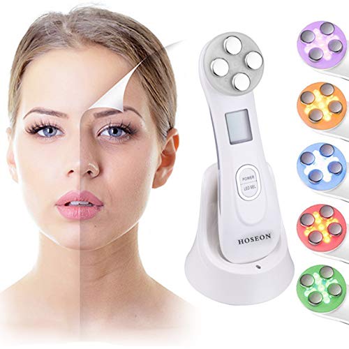 Aparato Facial Ultrasonido,Aparato Facial Antiarrugas terapia de luz Radiofrecuencia Facial y Corporal Mesoterapia Facial Aparato Radiofrecuencia Facial Aparatos, Estetica Rejuvenecedor Facial Aparato Facial Ultrasonido,Aparato Facial Antiarrugas terapia de luz Radiofrecuencia Facial y Corporal Mesoterapia Facial Aparato Radiofrecuencia Facial Aparatos, Estetica Rejuvenecedor Facial